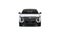 2027 Cadillac LYRIQ Premium Sport