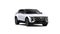 2027 Cadillac LYRIQ Premium Sport