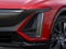 2025 Cadillac LYRIQ Sport 3