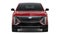 2025 Cadillac LYRIQ Sport 3