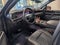 2026 Cadillac ESCALADE IQL Luxury