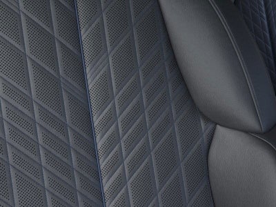 2026 Cadillac ESCALADE IQL Luxury