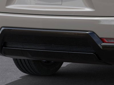 2026 Cadillac ESCALADE IQL Premium Sport