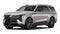 2026 Cadillac ESCALADE IQL Premium Sport