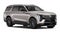 2026 Cadillac ESCALADE IQL Premium Sport