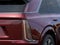 2025 Cadillac ESCALADE IQ Luxury 1