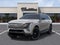2026 Cadillac ESCALADE IQ Premium Sport