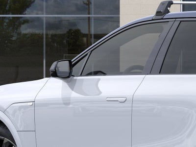 2026 Cadillac LYRIQ V-Series Premium