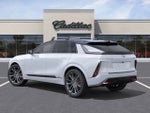 2026 Cadillac LYRIQ V-Series Premium