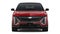 2026 Cadillac LYRIQ V-Series