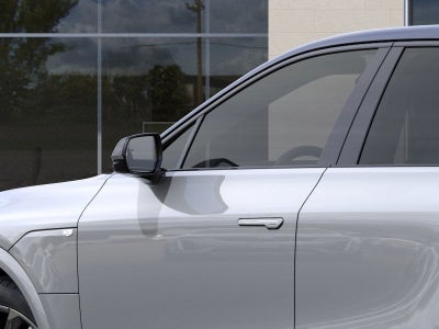 2026 Cadillac LYRIQ V-Series