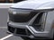 2026 Cadillac LYRIQ V-Series