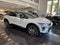 2027 Cadillac OPTIQ Premium Luxury