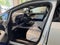 2027 Cadillac OPTIQ Premium Luxury