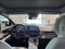 2027 Cadillac OPTIQ Premium Luxury