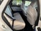 2027 Cadillac OPTIQ Premium Luxury