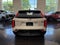 2027 Cadillac OPTIQ Premium Luxury
