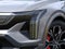 2026 Cadillac OPTIQ V-Series