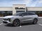 2026 Cadillac OPTIQ V-Series