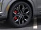 2026 Cadillac OPTIQ V-Series