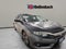 2017 Honda Civic Sedan EX-L