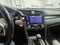 2019 Honda Civic Sedan Sport