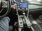 2019 Honda Civic Sedan Sport