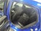 2019 Honda Civic Sedan Sport