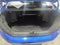 2019 Honda Civic Sedan Sport