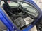 2019 Honda Civic Sedan Sport