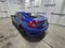 2019 Honda Civic Sedan Sport