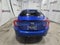 2019 Honda Civic Sedan Sport