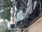 2025 Honda Civic Hatchback Sport