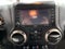 2016 Jeep Wrangler Unlimited 75th Anniversary