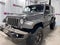 2016 Jeep Wrangler Unlimited 75th Anniversary