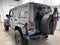 2016 Jeep Wrangler Unlimited 75th Anniversary