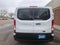 2023 Ford Transit Passenger Wagon XL