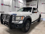 2010 Ford F-150 XL