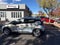 2022 Chevrolet Bolt EV 1LT