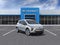 2022 Chevrolet Bolt EV 1LT