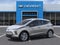 2022 Chevrolet Bolt EV 1LT