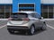 2022 Chevrolet Bolt EV 1LT