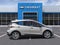 2022 Chevrolet Bolt EV 1LT