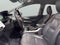 2020 Chevrolet Bolt EV Premier