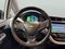 2020 Chevrolet Bolt EV Premier