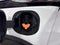 2020 Chevrolet Bolt EV Premier