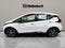 2020 Chevrolet Bolt EV Premier