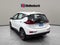 2020 Chevrolet Bolt EV Premier