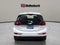 2020 Chevrolet Bolt EV Premier