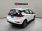2020 Chevrolet Bolt EV Premier